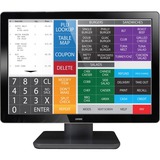 GVision D19ZC-A2-45P0 19" Class LCD Touchscreen Monitor