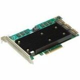 Broadcom MegaRAID 9670-24i SAS Controller