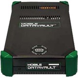 Olixir Mobile DataVault F33 1 TB Hard Drive - 5.25" External - USB 3.0, eSATA - 7200rpm - 2 Year Warranty