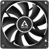 Arctic F9 PWM PST Cooling Fan