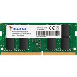 Adata 16GB DDR4 SDRAM Memory Module