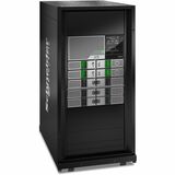 APC by Schneider Electric Smart-UPS 10kVA Tower UPS - 24U Tower