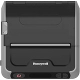 Honeywell MPD31D Mobile Direct Thermal Printer - Monochrome - Portable - Label/Receipt Print - USB - Bluetooth - US