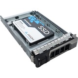 Axiom 1.92TB Enterprise EV200 3.5-inch Hot-Swap SATA SSD for Dell - 510 MB/s Maximum Read Transfer Rate - Hot Swappable - 3 Year Warranty