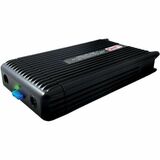 Lind Electronics DC Converter - 18 V DC Output