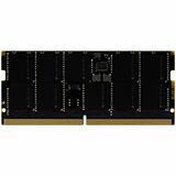 Bull Creek Technologies 48GB DDR5 PC5-4800 CL40 1.1V SODIMM