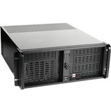 iStarUSA STAR400 Computer Case