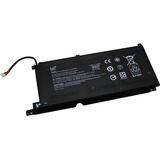 BTI Battery - Compatible OEM PG03XL L48495-005 HSTNN-DB9G Compatible Model 15-dk0000TX 15-dk0001la 15-dk0001TX 15-dk0002la 15-dk0002TX 15-dk0003la 15-dk0003TX 15-dk0004TX 15-dk0005la 15-dk0005TX 15-dk0006la 15-dk0006TX 15-DK0007CA 15-dk0007la 15-dk0007TX 15-DK0008CA 15-dk0008la 15-dk0008TX 15-dk0009TX 15-dk0010la 15-DK0010NR 15-dk0010TX15-dk0066TX 15-DK0067CL 15-dk0067TX 15-dk0068TX 15-DK0068WM 15-dk0069TX 15-dk0070TX 15-dk0071TX 15-dk0072TX 15-dk0073TX 15-dk0074TX 15-dk0075TX