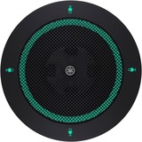 Yamaha RM-TT Wired Boundary Microphone - Black