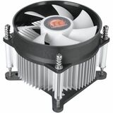 Thermaltake Gravity i2 Cooling Fan/Heatsink