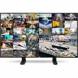 GVision C32MD-AU-400G 32" Class Full HD LED Monitor - 16:9 - Black