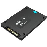 Lenovo 7450 PRO 7.68 TB Solid State Drive - 2.5" Internal - U.3 (PCI Express NVMe 4.0 x4) - Read Intensive - Server Device Supported - Hot Swappable