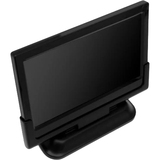 Mimo Monitors Magic Monster 10" Class LCD Touchscreen Monitor - 16:10 - 16 ms