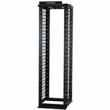 Ortronics Mighty Mo 20 Adjustable 4-Post Racks