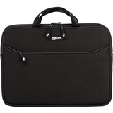 Mobile Edge Slipsuit Notebook Sleeve