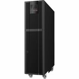 N1C 3PL-Series N1C.3PL208-10-X2 - 3-Phase UPS - 10000 Watt - 10000 VA