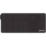 Manhattan XXL RGB LED Gaming Mousepad