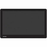 Advantech FPM-121W-P7AE 22" Class LED Touchscreen Monitor