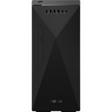 Asus S500 S500MC-DH704 Desktop Computer - Intel Core i7 11th Gen i7-11700 - 16 GB - 512 GB SSD - Tower - Black