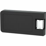Xerox Wireless Network Adapter (wi-Fi Kit With Bluetooth)