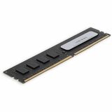 AddOn Dell® SNPV51K2C/16G Compatible 16GB DDR4-2133MHz Unbuffered Non-Ecc Dual Rank x8 1.2V 288-pin CL15 DIMM