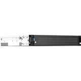 Netgear ReadyNAS 4312S SAN/NAS Server