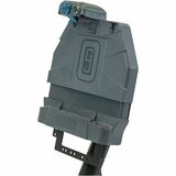 Gamber-Johnson Docking Station