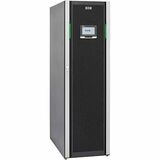 Eaton 93PM 20kW Tower UPS - Tower - USB - LCD Display
