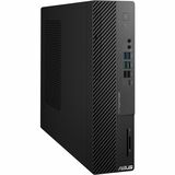 Asus ExpertCenter D7 D700SE-XH503 Desktop Computer - Intel Core i5 13th Gen i5-13500 - 16 GB - 512 GB SSD - Small Form Factor - Black