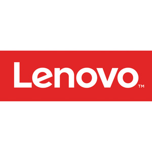 Lenovo 16 TB Hard Drive - 3.5" Internal - SATA (SATA/600) - Server Device Supported - 7200rpm - Hot Swappable - 512e Format