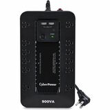 CyberPower ST900U Standby UPS Systems