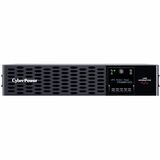 CyberPower PR1000RT2UCN Smart App Sinewave UPS Systems