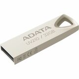 Adata Classic UV210 32GB USB 2.0 Flash Drive