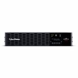 CyberPower PR2200RT2UCN Smart App Sinewave UPS Systems
