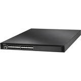 Edge-Core 10Gb Ethernet L2 Switch