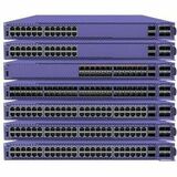 Extreme Networks 5520 48-port 90w PoE Switch