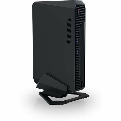 Asus ROG NUC 14 Performance - Mini PC - GeForce RTX 4060