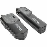 Eaton Tripp Lite Series Multi-Function Cable Tester with Wire Tracker and Tone Generator