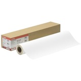 Canon Double Matte Film