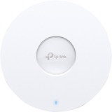 TP-Link EAP670 - Omada WiFi 6 AX5400 Wireless 2.5G Ceiling Mount Access Point