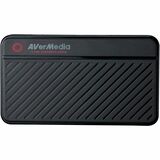 AVerMedia Live Gamer MINI (GC311) Capture Card