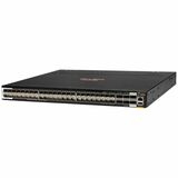 HPE 8360-48Y6C v2 Ethernet Switch