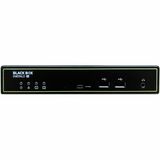 Emerald® SE KVM-over-IP - DisplayPort, USB 2.0, Audio, RJ45