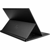 HP Elite Folio 13.5" Touchscreen Detachable 2 in 1 Notebook - Intel - 16 GB - 256 GB SSD