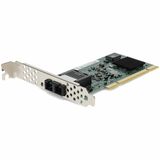 AddOn 1Gbs Single SC Port 550m MMF PCI Network Interface Card