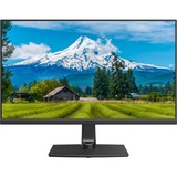 Planar PXN2700 27" Class Full HD LCD Monitor - 16:9 - Black