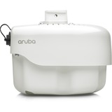 HPE AP-374 Dual Band IEEE 802.11ac 2 Gbit/s Wireless Access Point - Outdoor - TAA Compliant