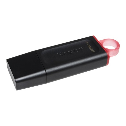 [11-KingDTX/256GB] Kingston Technology DataTraveler Exodia - USB 3.2 Flash Drive