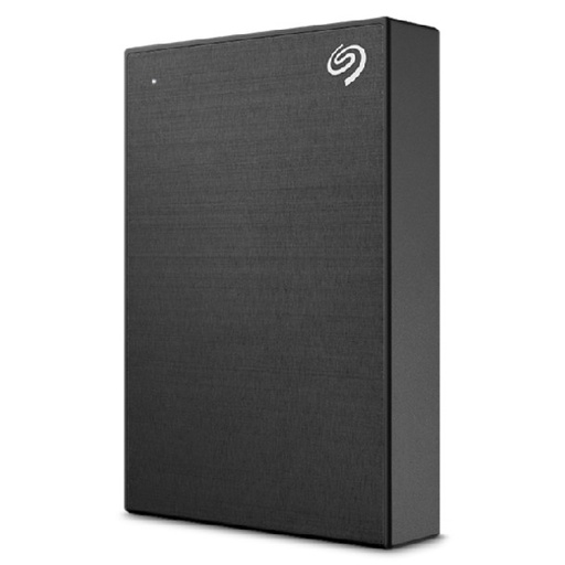 [11SeaOT-2TBPW] Seagate One Touch external hard drive 2 TB Micro-USB B 3.2 Gen 1 (3.1 Gen 1) Black