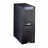 Eaton Powerware PW9355 10kVA Tower UPS - 8 Minute Full Load - 10kVA - SNMP Manageable